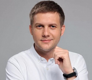 Расчеловеченье 