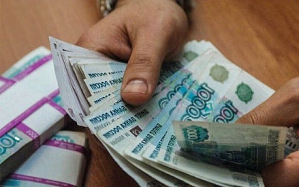 Гранты для лучших муниципалитетов Коми