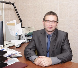 «Надо бояться не гриппа, а осложнений»