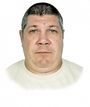 Шевченко Андрей Викторович