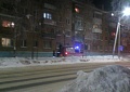 Успеть вовремя.