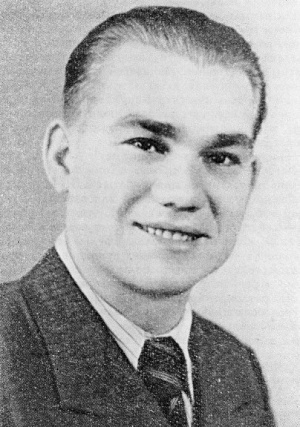 ЭТОТ РУССКИЙ