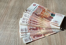 В Коми средства регионального маткапитала разрешат направлять на покупку автомобиля  