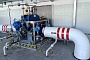 АО «Транснефть – Север» модернизировало нефтепроводную инфраструктуру в Республике Коми  