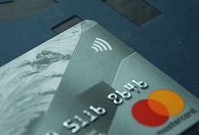 В Ухте девочки-подростки обвиняются в краже с банковского счета