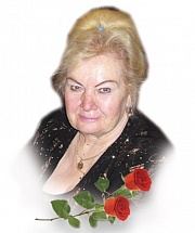 Комарицской  Елены Пименовны
