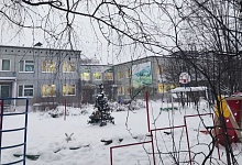 В Коми вырастет размер компенсации за присмотр и уход за детьми в детских садах