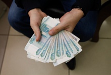 Похищенные деньги ухтинец тратил на ставки в интернет-тотализаторе