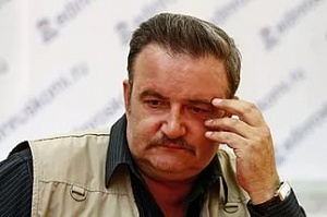 Время - Российское. Мелкое предпринимательство и лукавая статистика