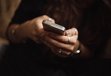 Жительница Ухты, играя в интернет-казино, потеряла крупную денежную сумму
