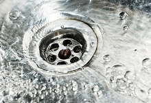 В Ухте  суд обязал жильцов оплатить задолженность по холодной воде и отведению сточных вод