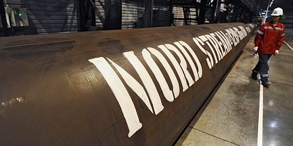 Польша против потока