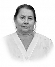 Костенкова  Наталья  Арсентьевна