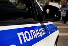 Ухтинец оштрафован за оскорбление и угрозу применения насилия в отношении сотрудников полиции