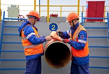 В АО «Транснефть – Север» определили победителей конкурса профессионального мастерства