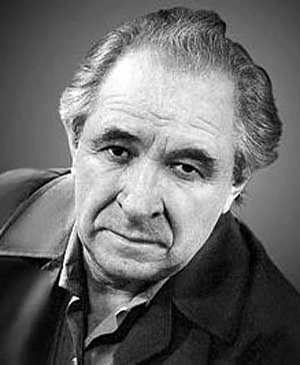 САМОЕ СТРАШНОЕ ОРУЖИЕ