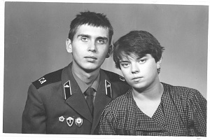 САМО СОБОЙ РАЗУМЕЕТСЯ...