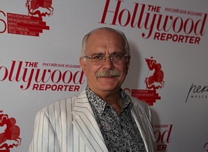 «Мне достаточно, если меня будут считать неплохим режиссером и актером»