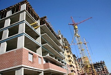 Не все главы муниципалитетов Коми видят комплексное развитие своих территорий