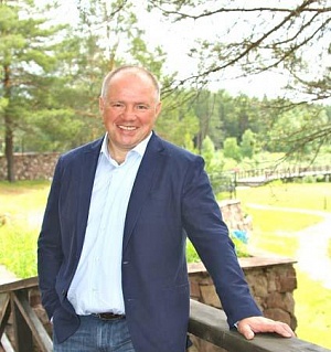 «Мечту предавать нельзя»