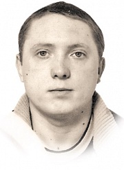 Петухова  Андрея
