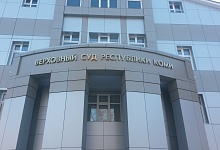 Вступил в силу приговор троим ухтинцам, осужденным за похищение приятеля и выбивание из него долга