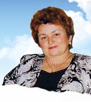 СвижевскаяВФ