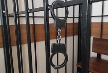Житель Ухты осужден за вымогательство