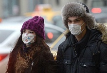 Если не вводить ограничения, ковидом будут заражаться 3 500 жителей Коми в день - Владимир Уйба