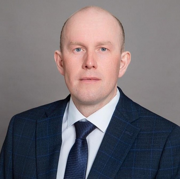 Работник АО «Транснефть – Север» - в числе «Лучших в профессии» в Республике Коми