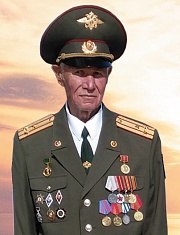 НекрасовИА