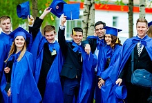 УВАЖАЕМЫЕ АБИТУРИЕНТЫ!