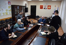 Новогодний салют в Ухте отменяется