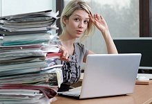 Россию ожидает длинная рабочая неделя с 28 февраля по 5 марта