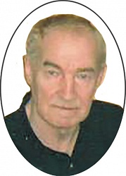 Зебров Виктор Алексеевич