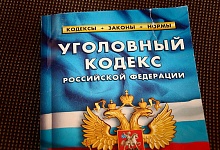 В Ухте осужден радикальный исламист
