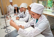 В коми будет открыт первый медицинский класс – Медицинский сеченовский предуниверсарий