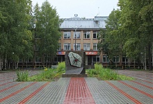 В Коми проживает 682 ликвидатора аварии на ЧАЭС