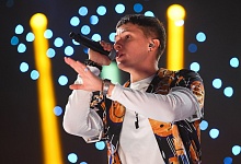 Слушаем Дмитрия Балашова по радио!