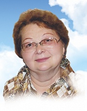 ХабибрахмановаСС