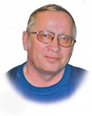 Куликов Виталий  Петрович
