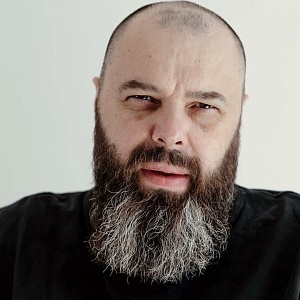 РОДИНУ И МАТЬ НЕ ВЫБИРАЮТ