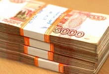 Житель Ухты, поверив лжебанкиру, потерял порядка 2 млн рублей