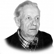 Кухарь  Григорий Петрович