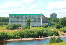 Глава Коми призвал муниципалитеты подготовиться к купальному сезону и обустроить места отдыха