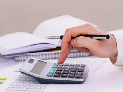 Порядок расчёта по форме 6-НДФЛ