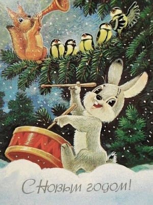 15 ГРАММ СЧАСТЬЯ