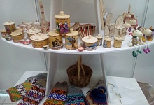 Коми ВДНХ вернется в Сыктывкар в августе