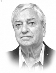 Сухорученкова Николая  Павловича