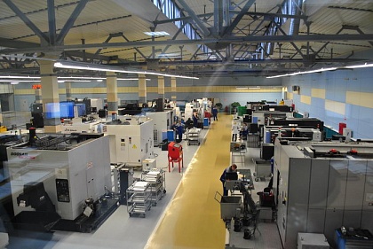 Оплата брака